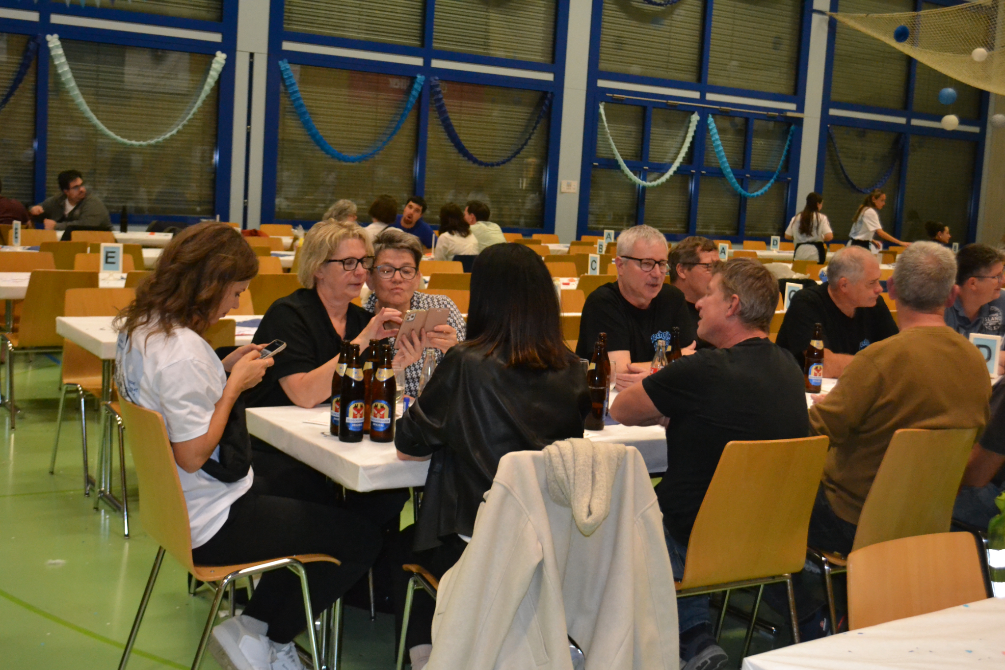 Bild16 (51)